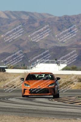 media/Nov-23-2025-Speed Ventures (Sun) [[88f20b6e61]]/2-Orange Group/Session 2 (Turn 4)/